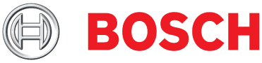 Bosch logo