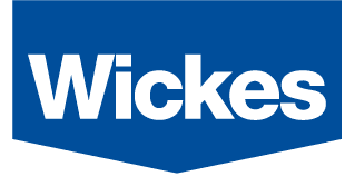 Wickes logo